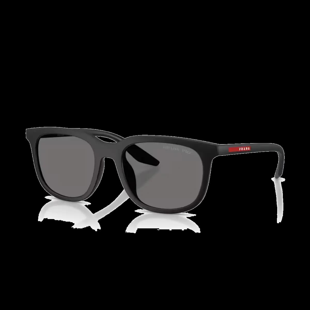 product-8056262883655-2