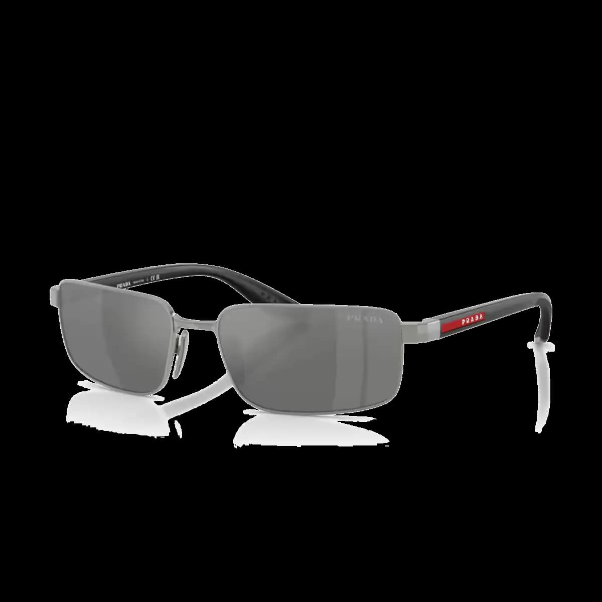 product-8056262866061-2
