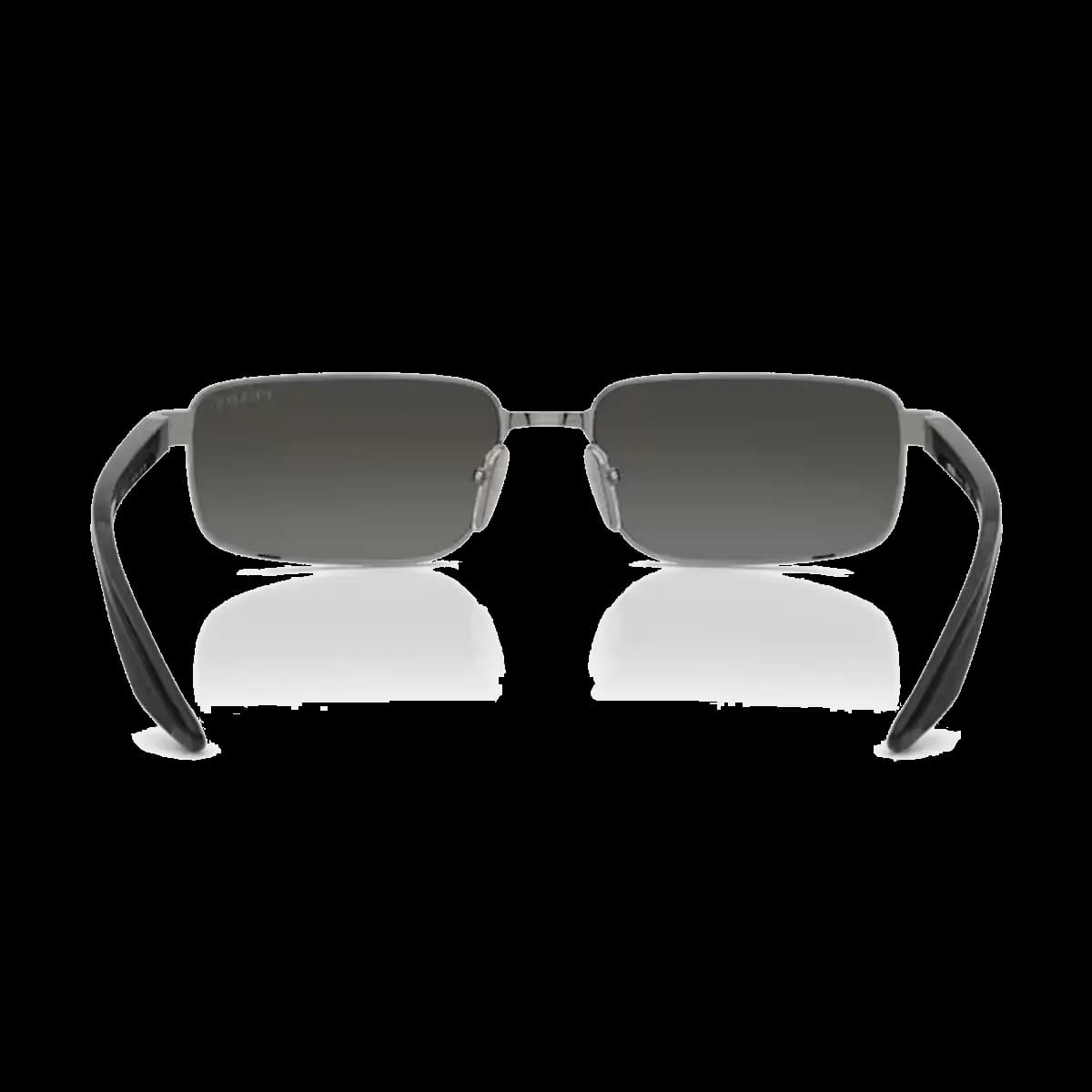 product-8056262866061-4