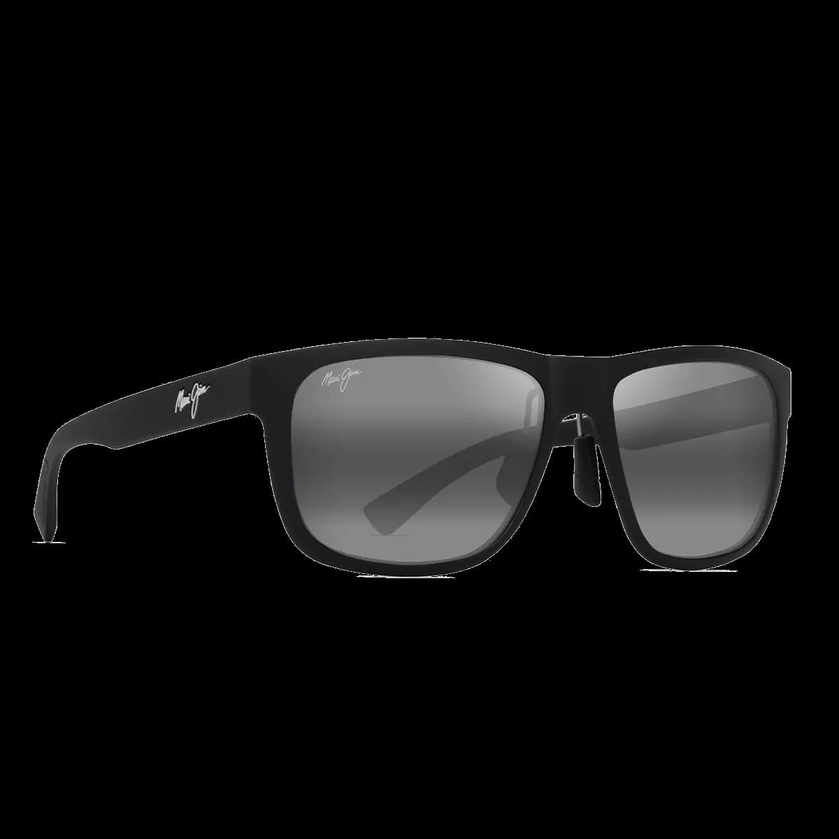 product-603429079888-main