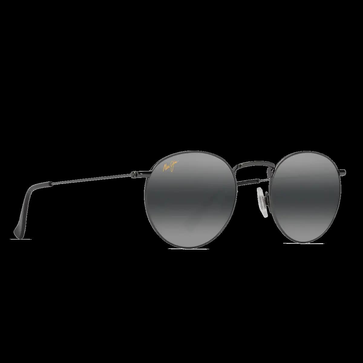 product-603429079819-main