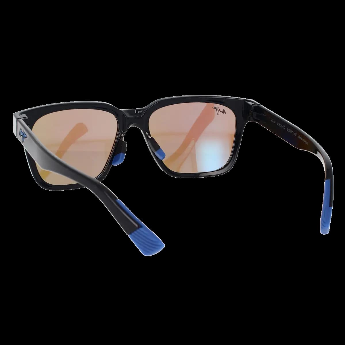 product-603429076085-3