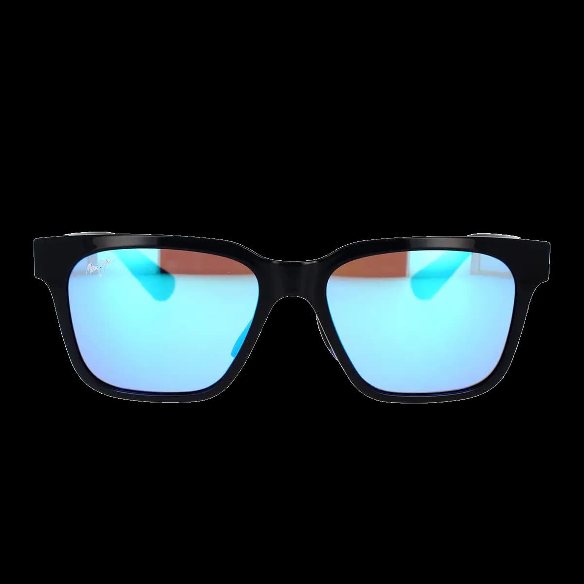 product-603429076085-main