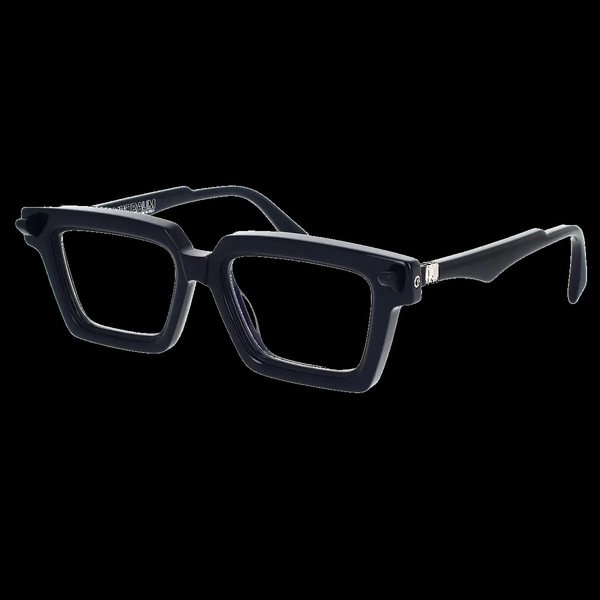 product-8057509361998-1