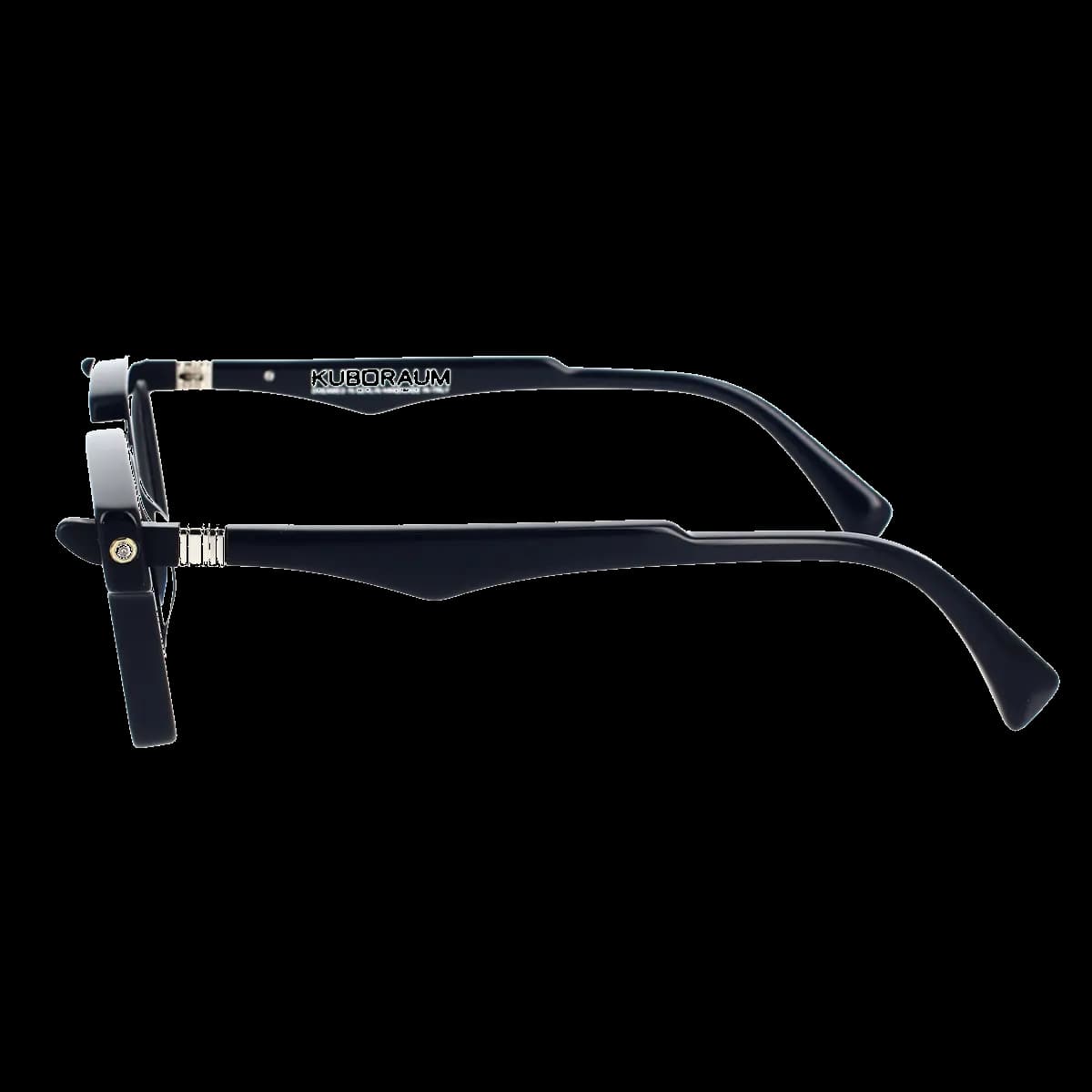 product-8057509361998-2