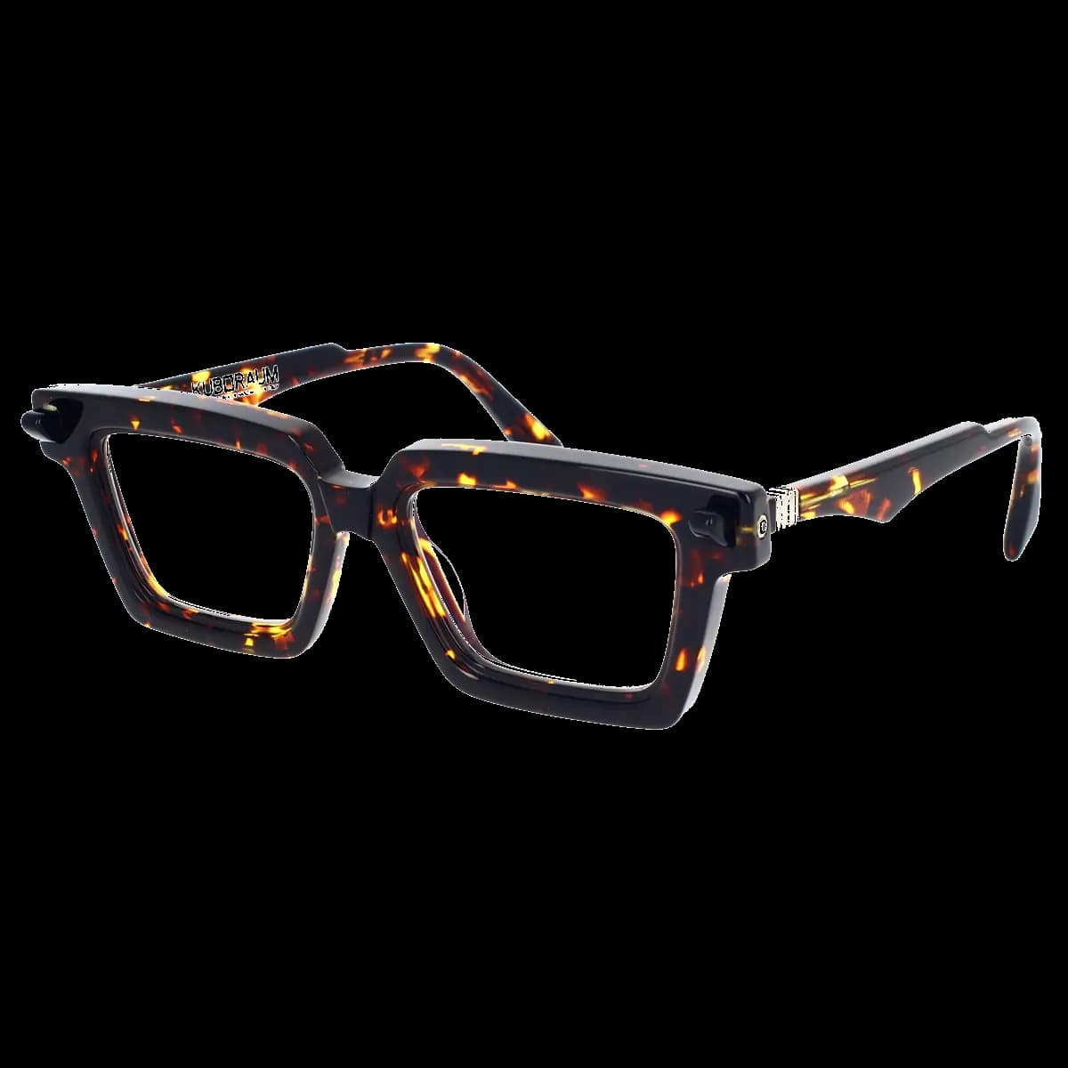 product-8057509362018-1