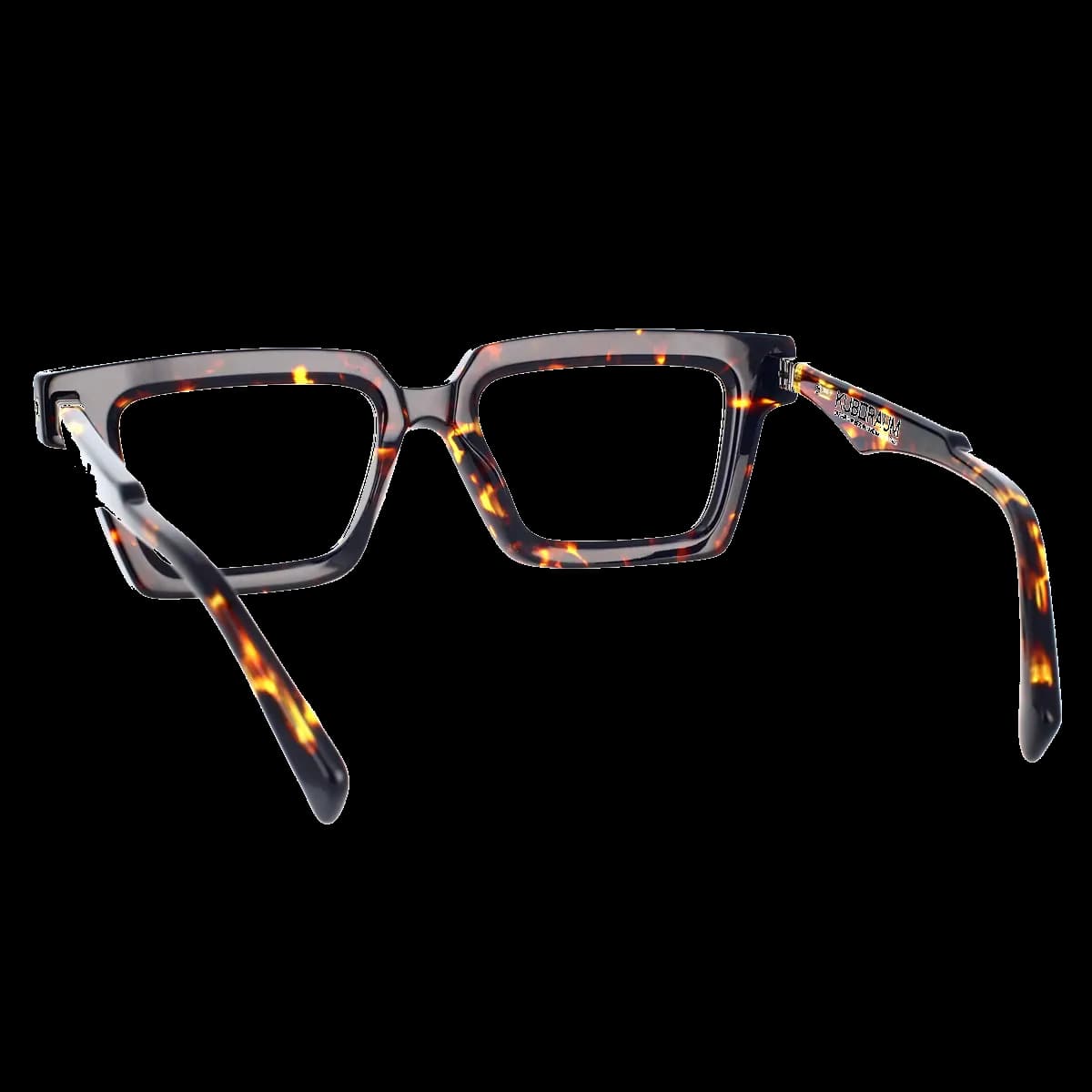 product-8057509362018-3