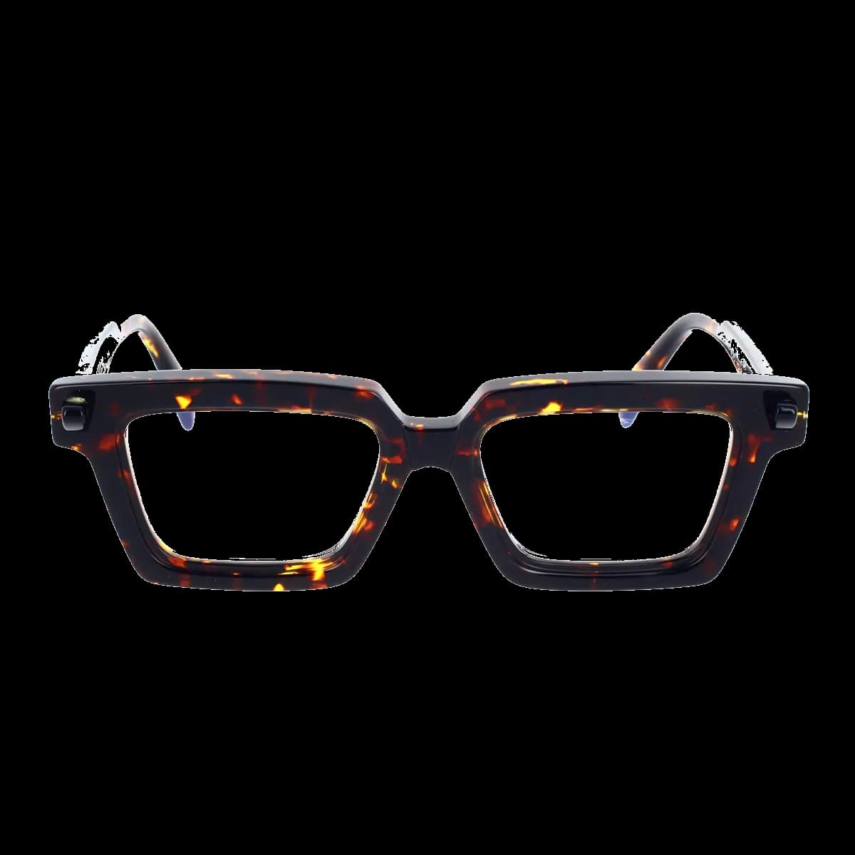 product-8057509362018-main