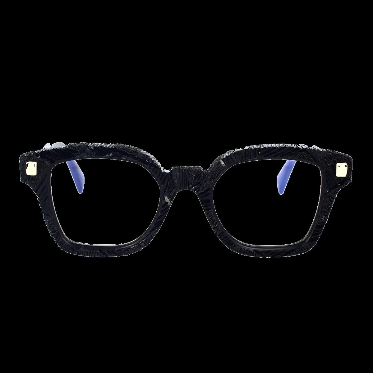 product-8057509367082-main