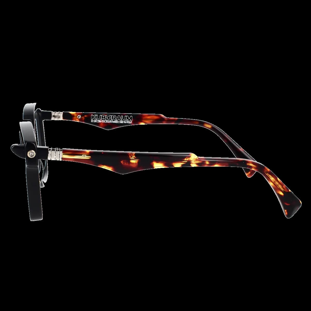 product-8057509362025-2