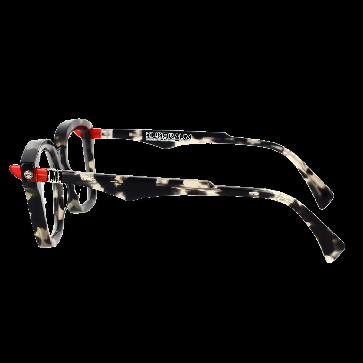 product-8057509363046-2