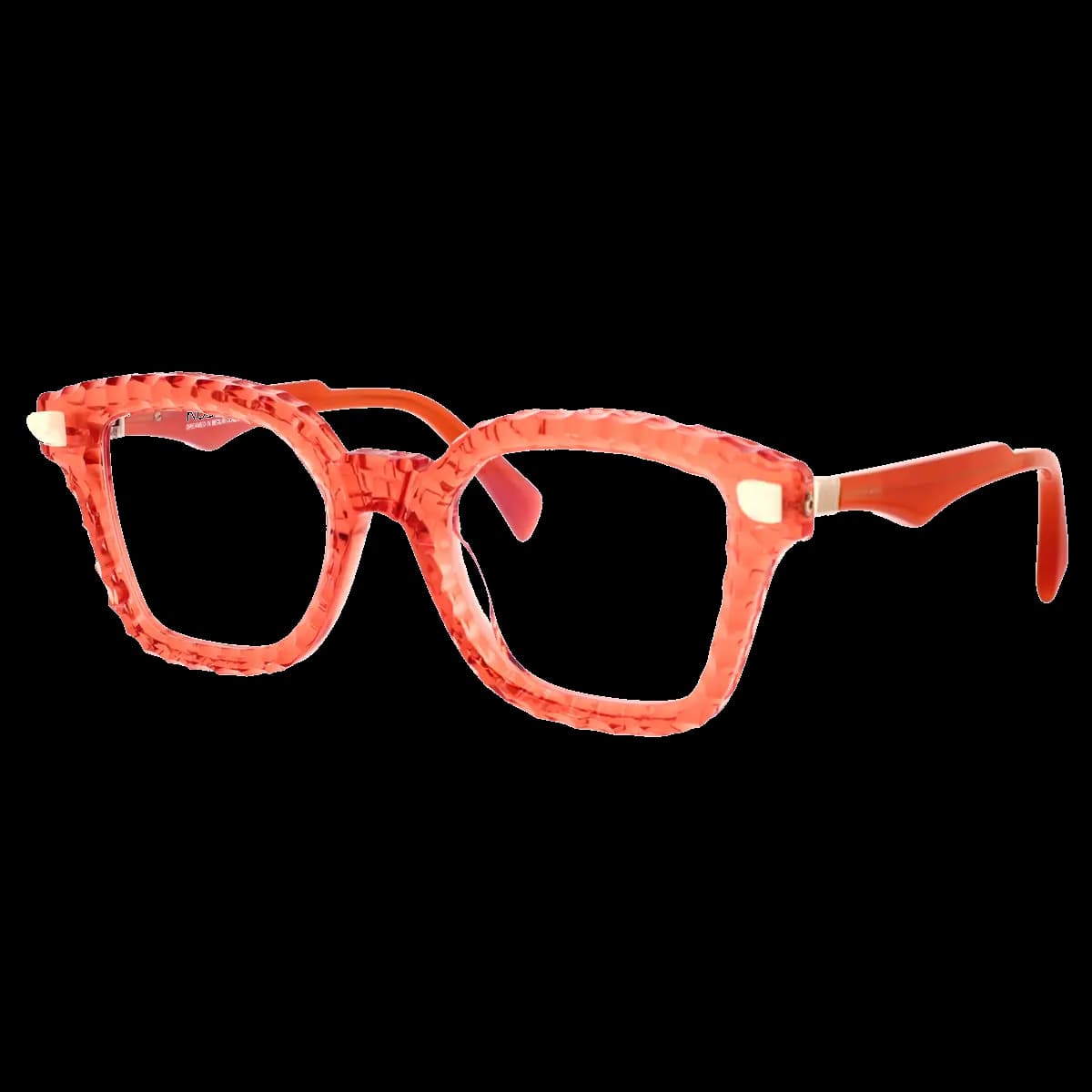 product-8057509364050-1