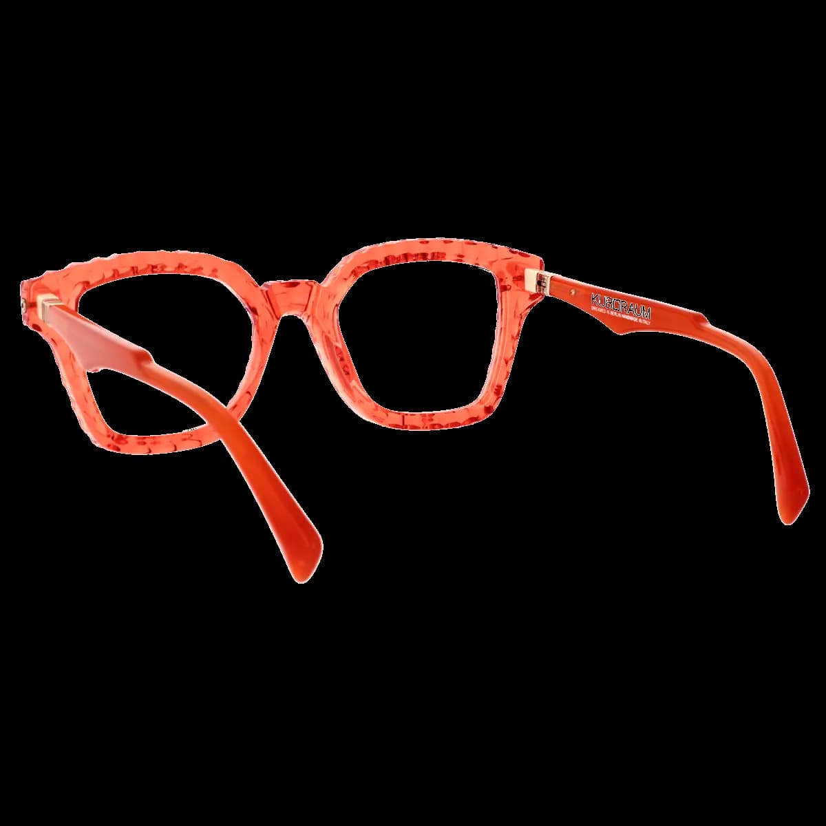 product-8057509364050-3