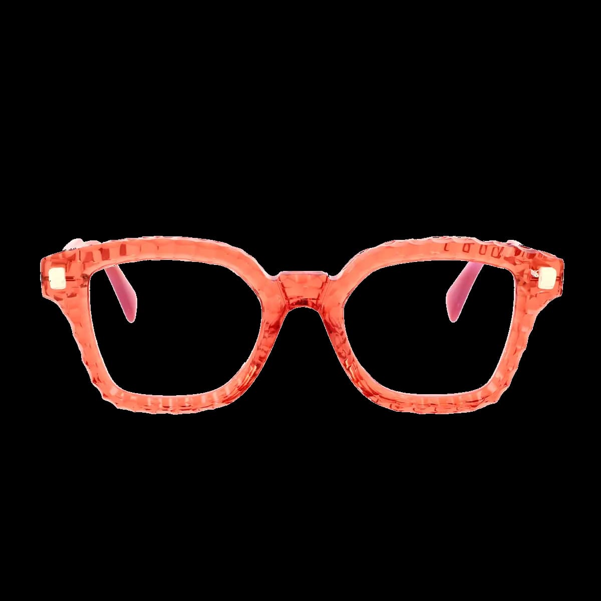 product-8057509364050-main