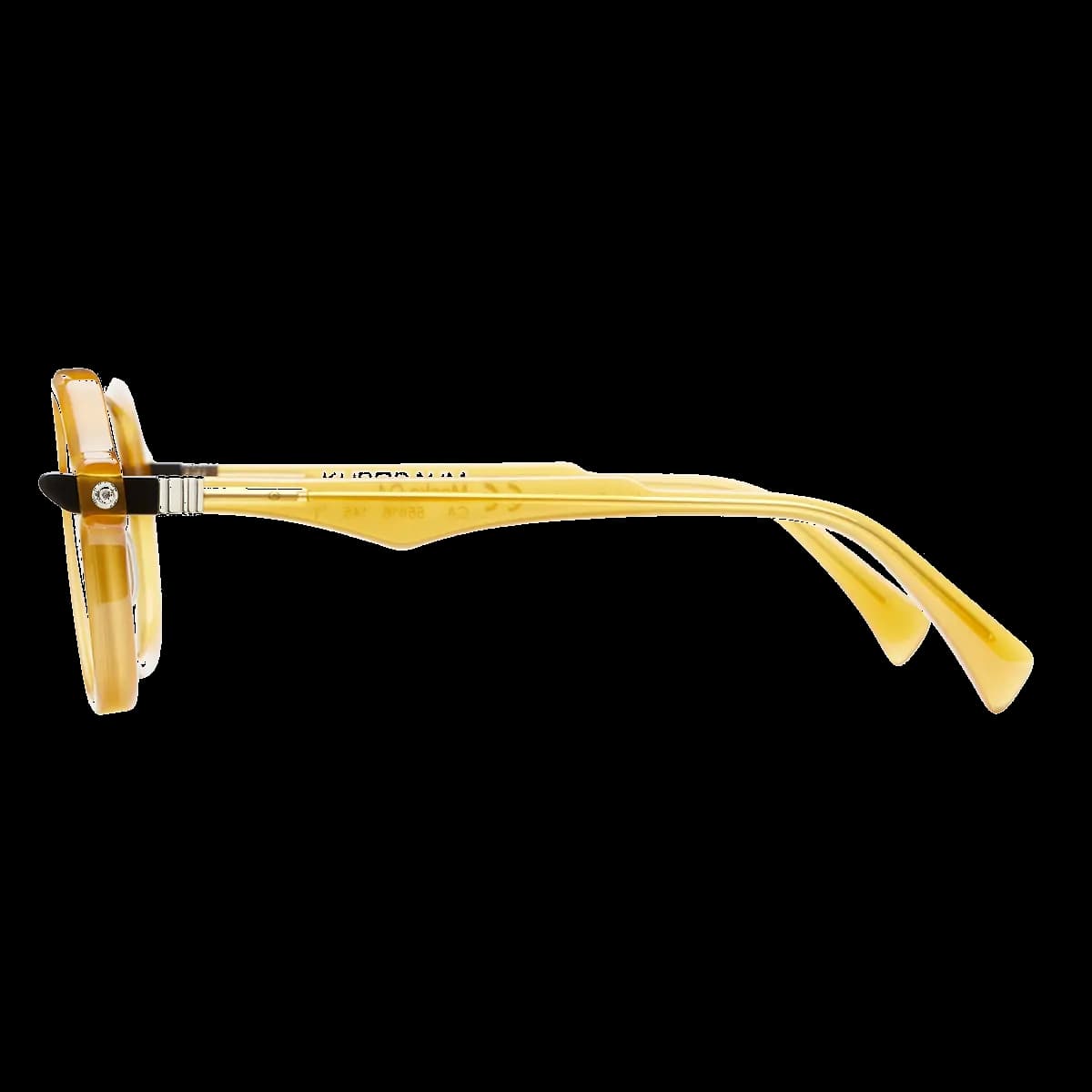 product-8057509363015-1