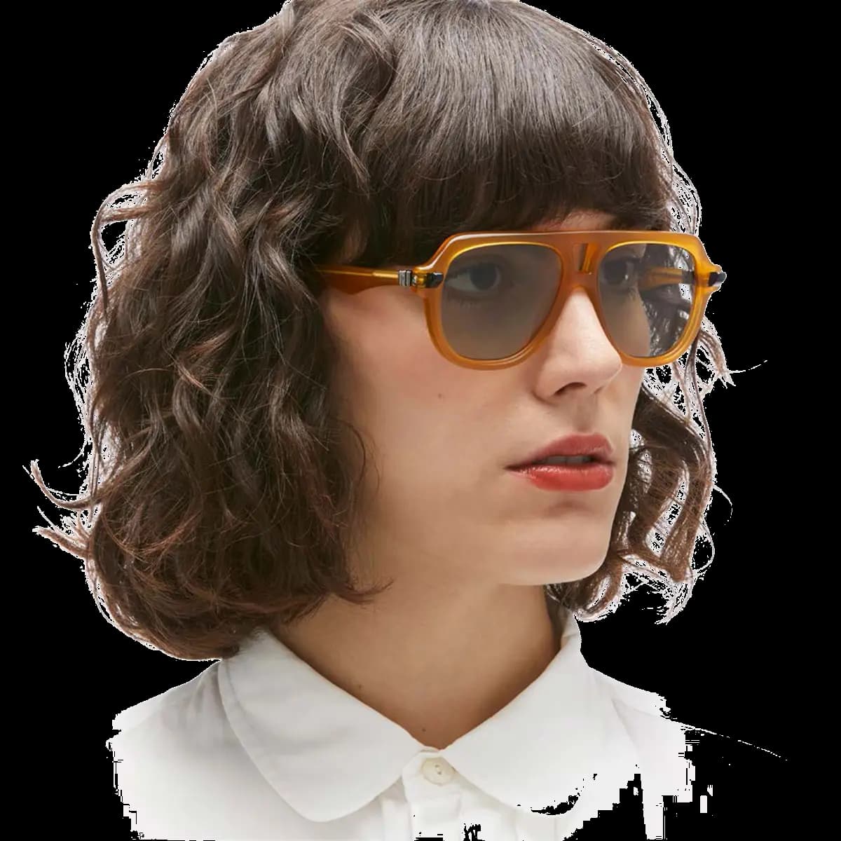 product-8057509363015-3