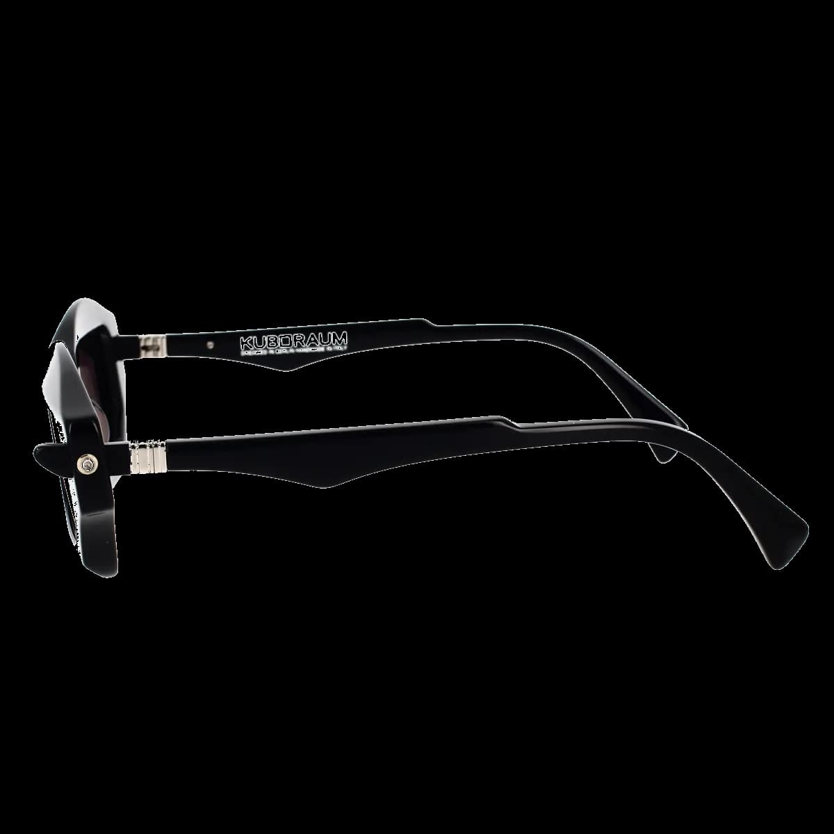 product-8057509362186-2