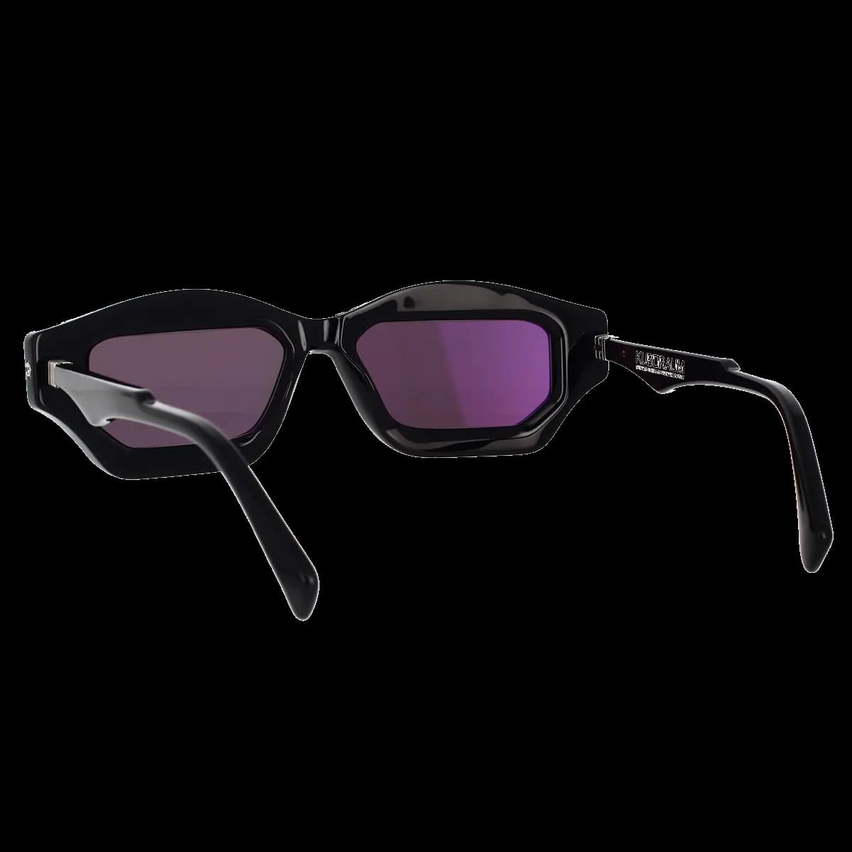 product-8057509362186-3