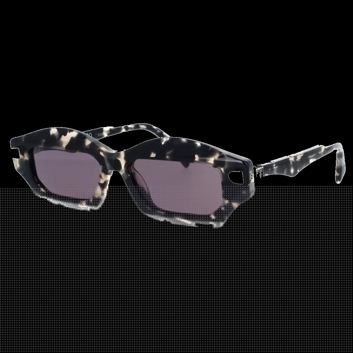 product-8057509362995-1