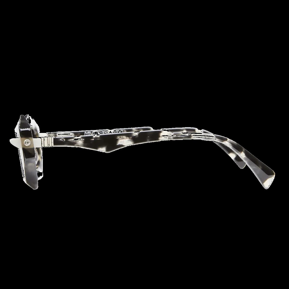 product-8057509362995-2