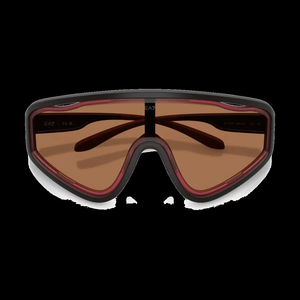 product-8056262727119-2