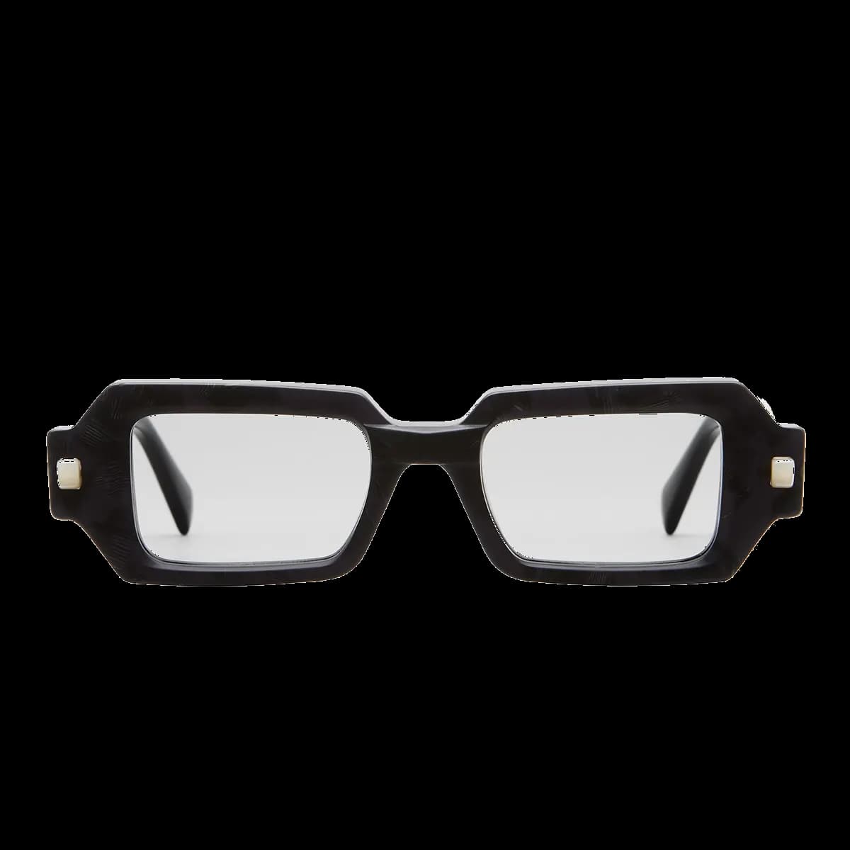 product-8057509365088-main