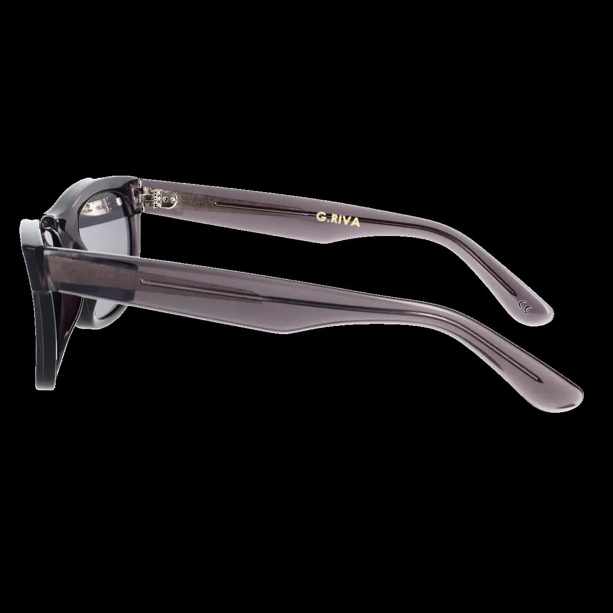 product-R0502SC250-2