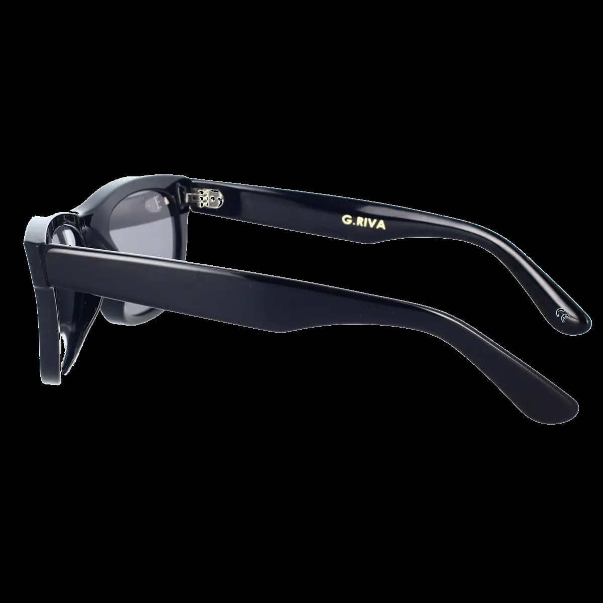 product-R0502SC350-2