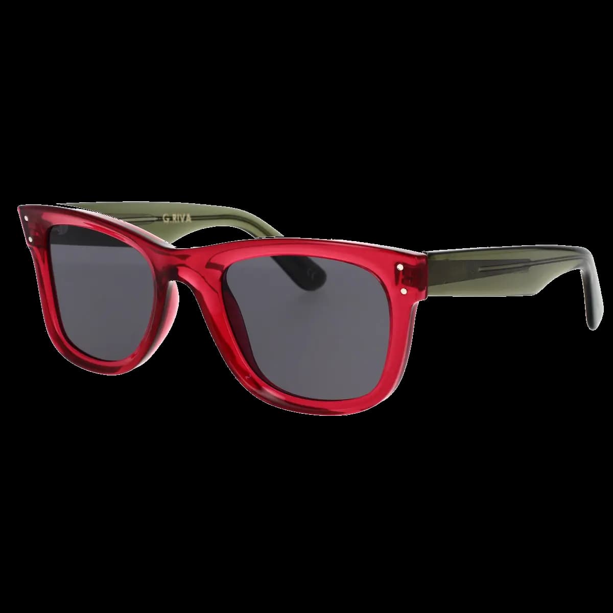 product-R0502SC450-1