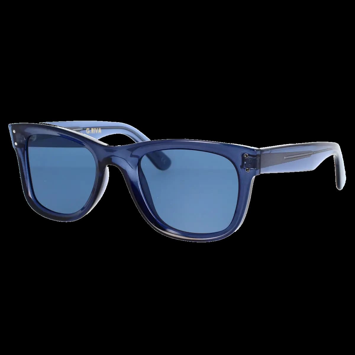 product-R0502SC550-1