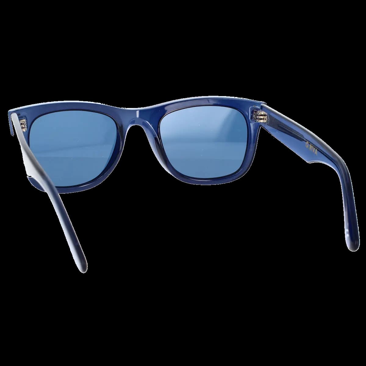 product-R0502SC550-3