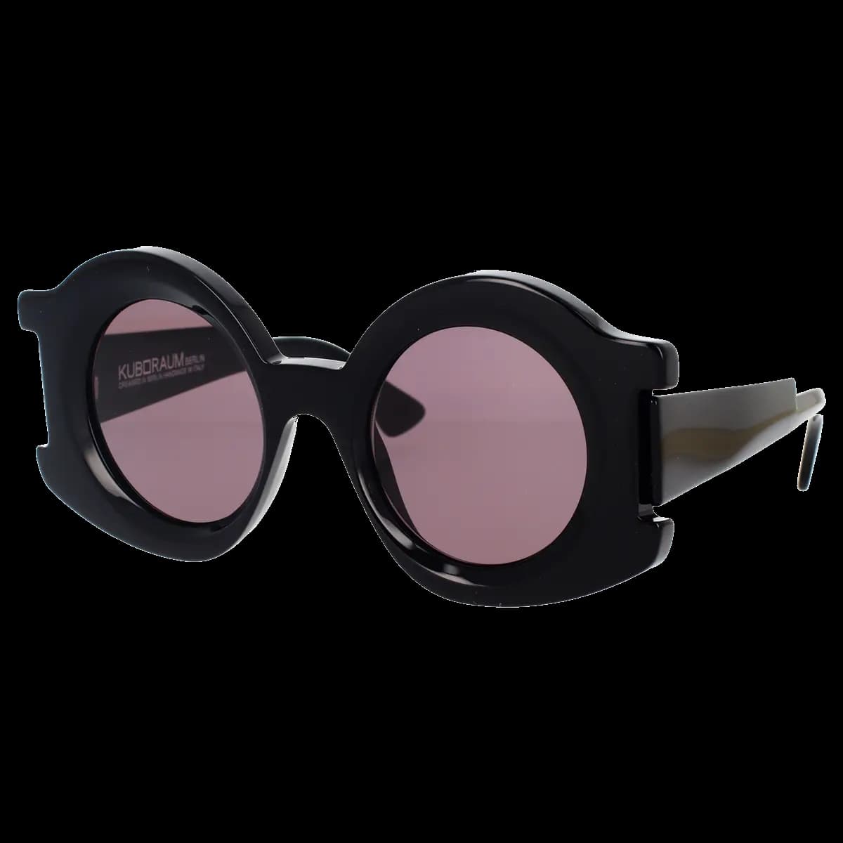 product-8057509361813-1