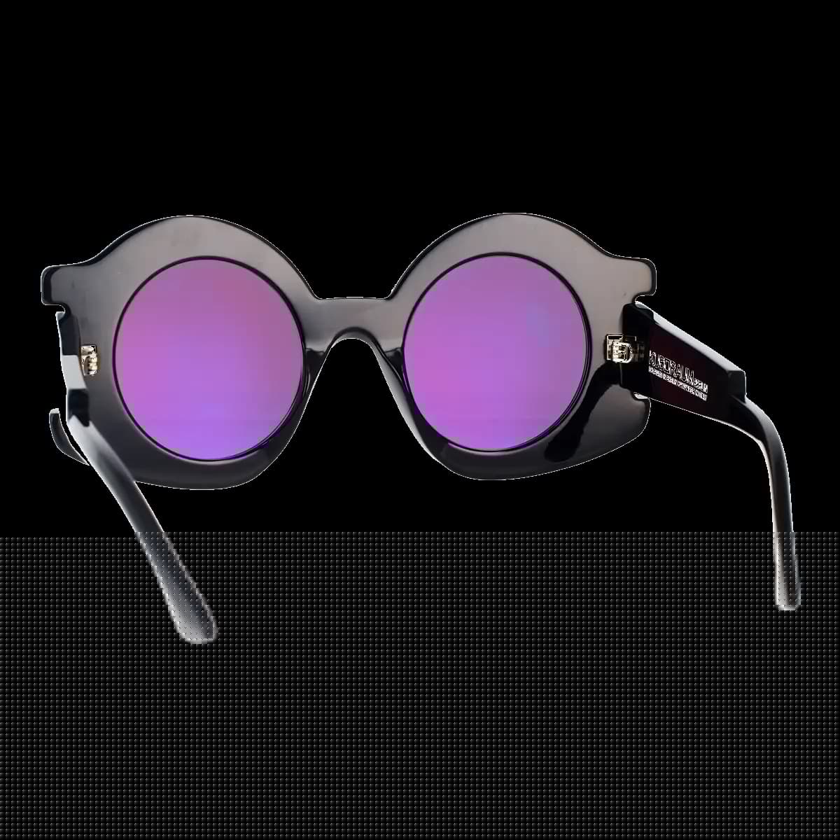 product-8057509361813-3