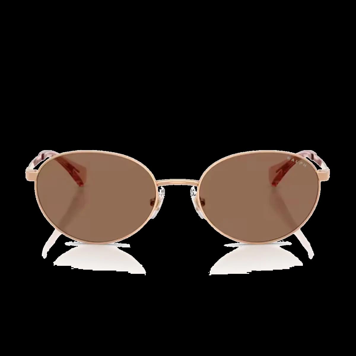 product-8056262528341-main