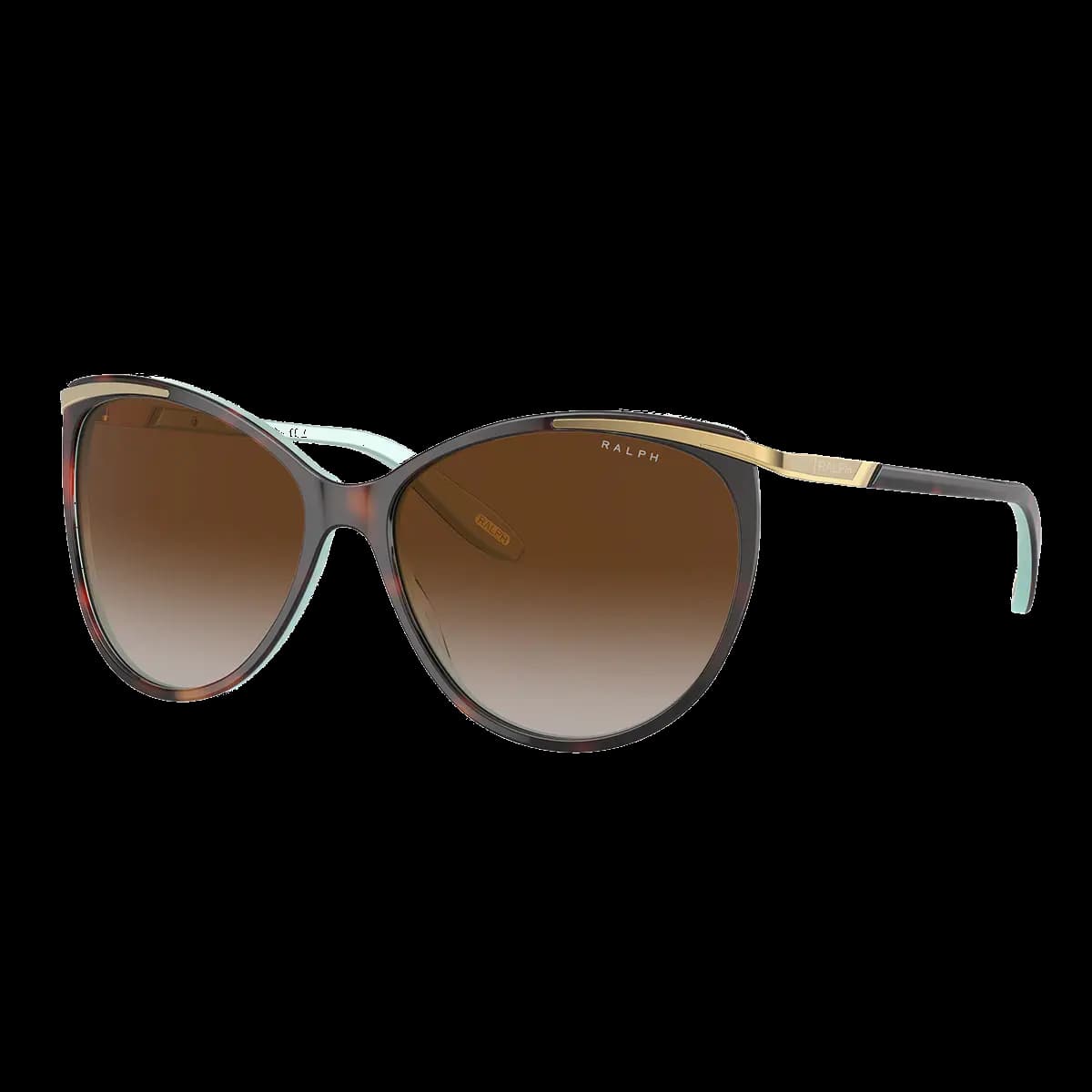 product-8056597812849-main