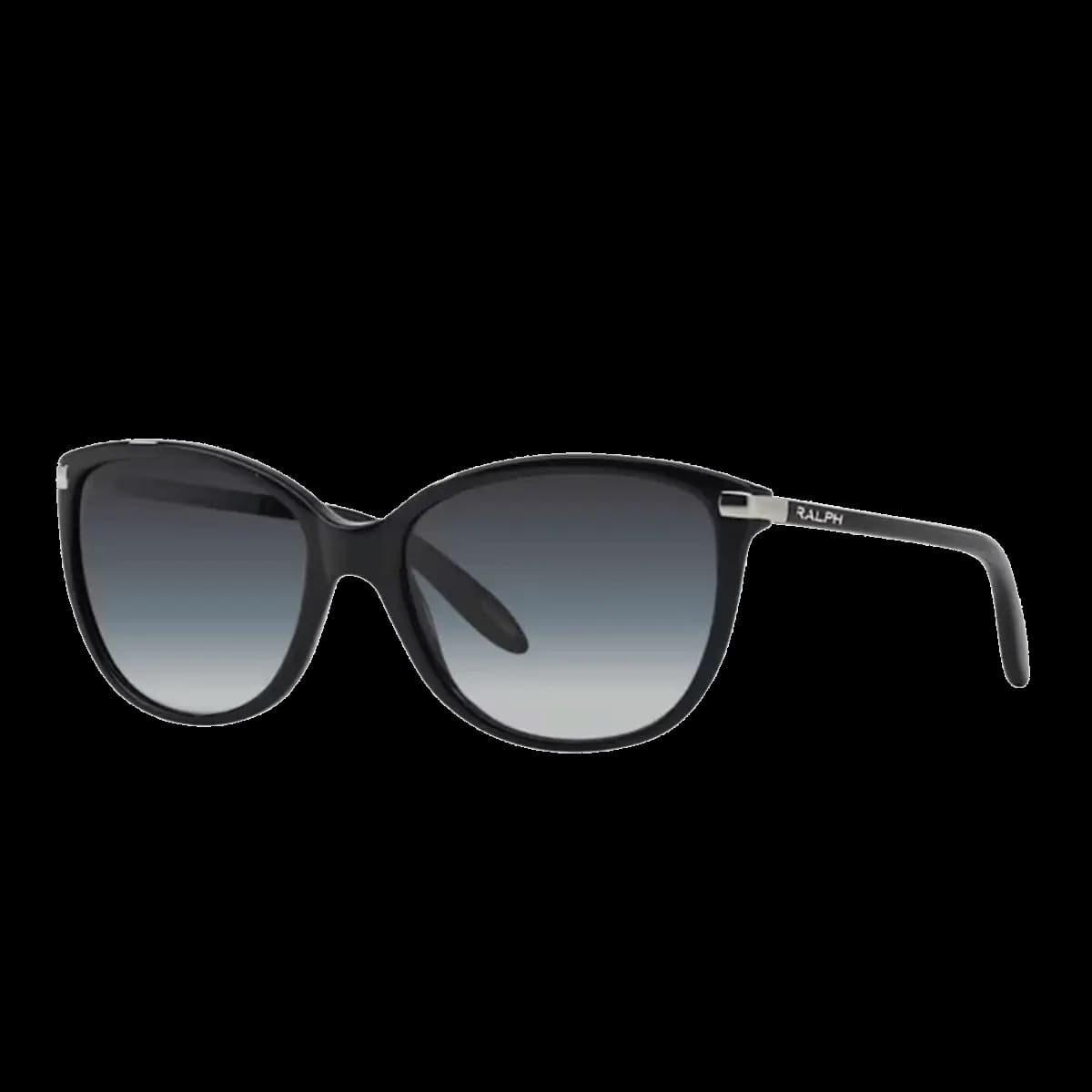 product-713132515785-main