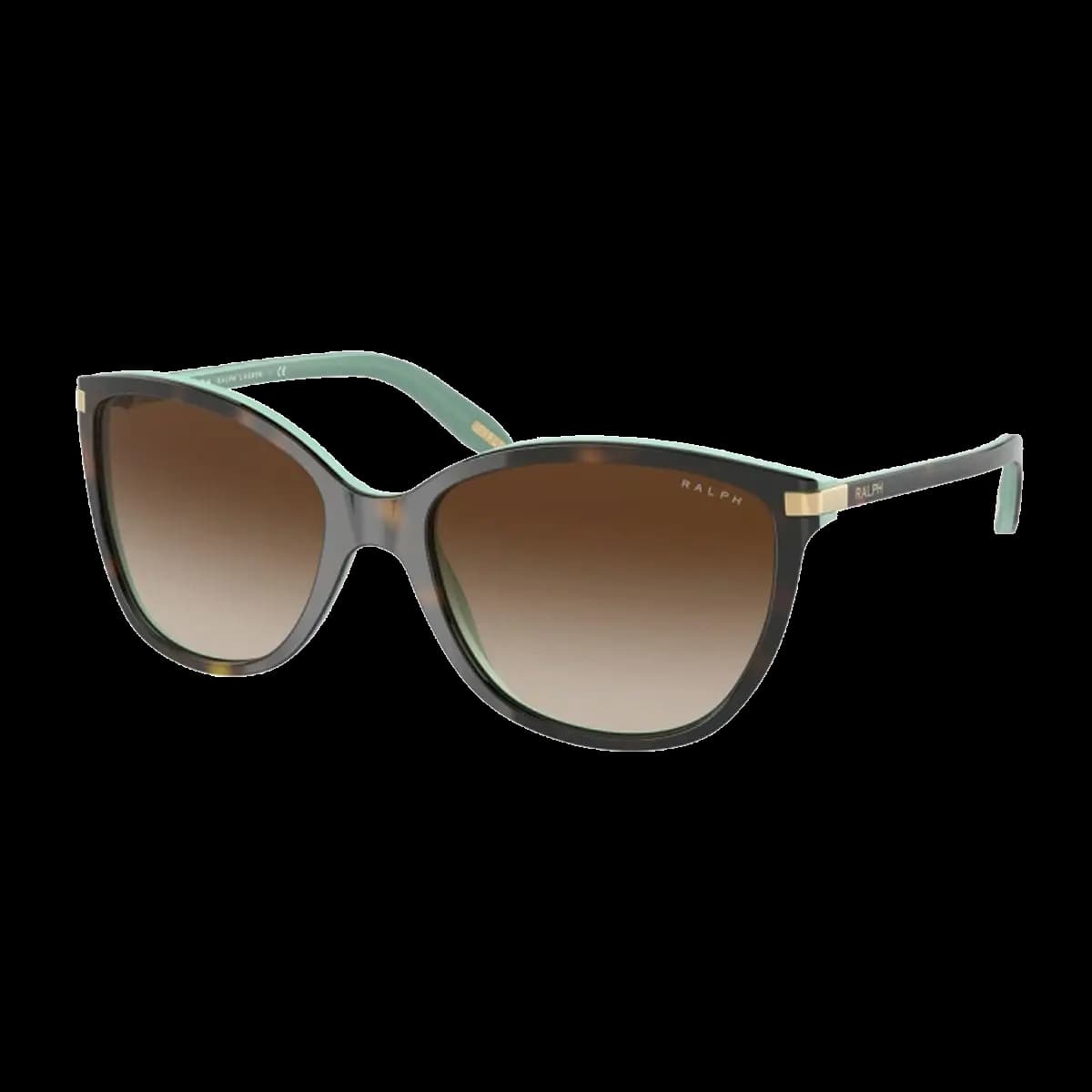 product-8056597620666-main