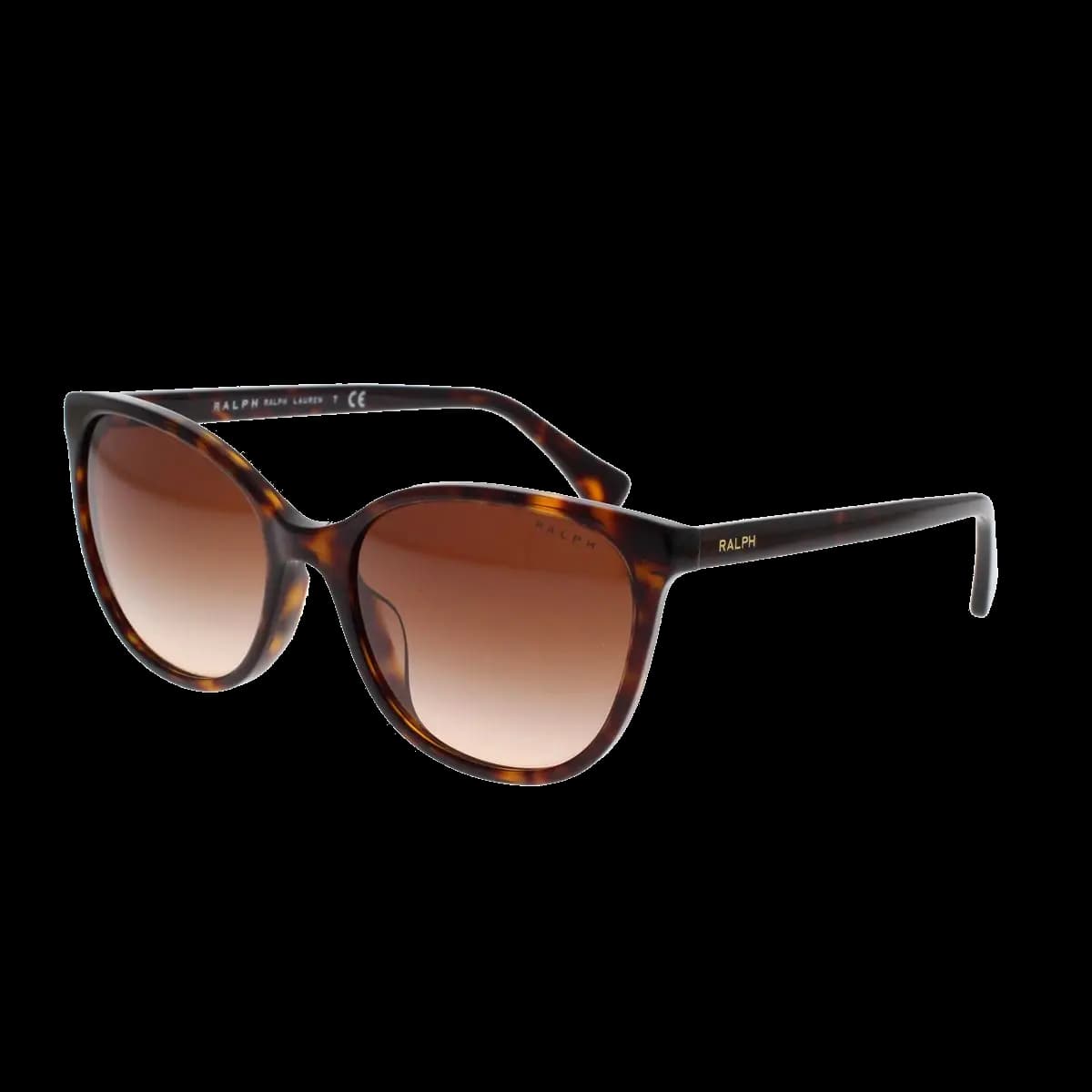 product-8056597534192-1