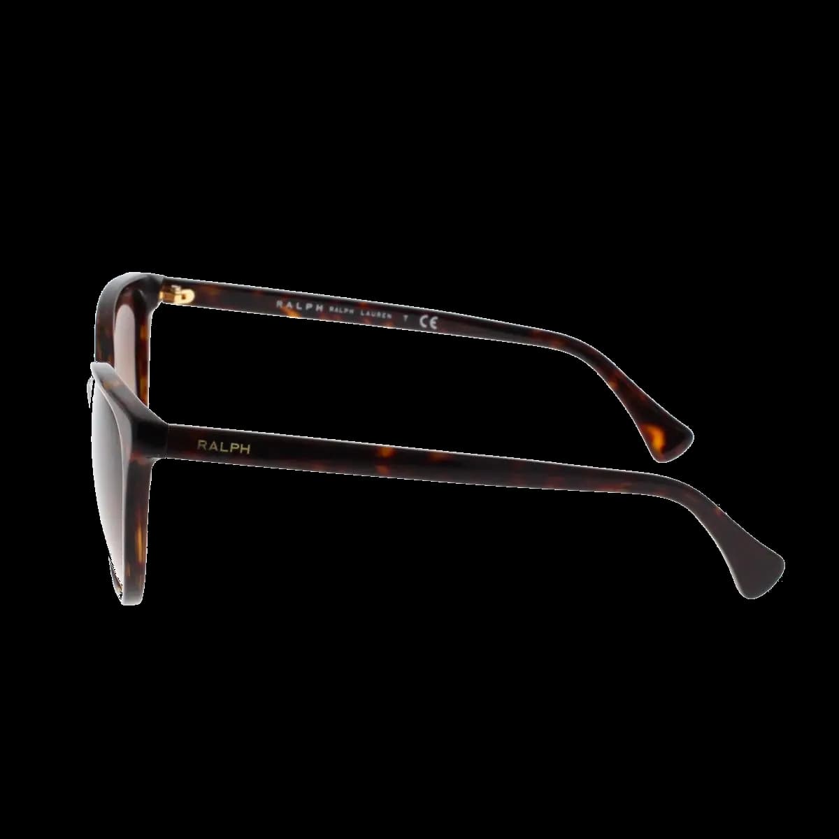 product-8056597534192-2