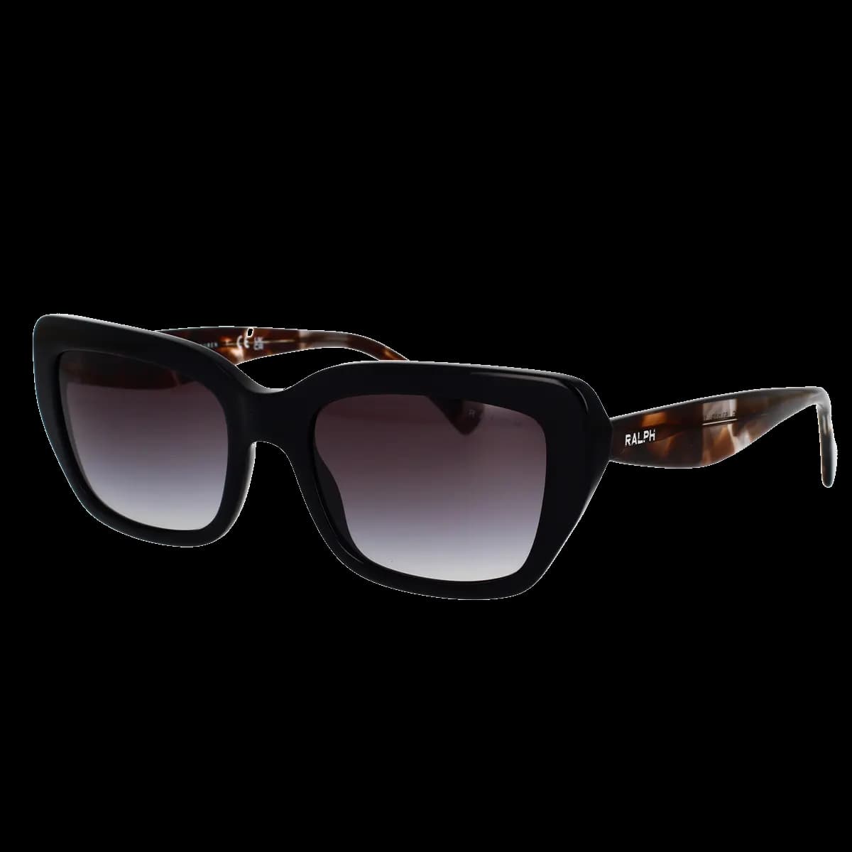 product-8056597699167-1