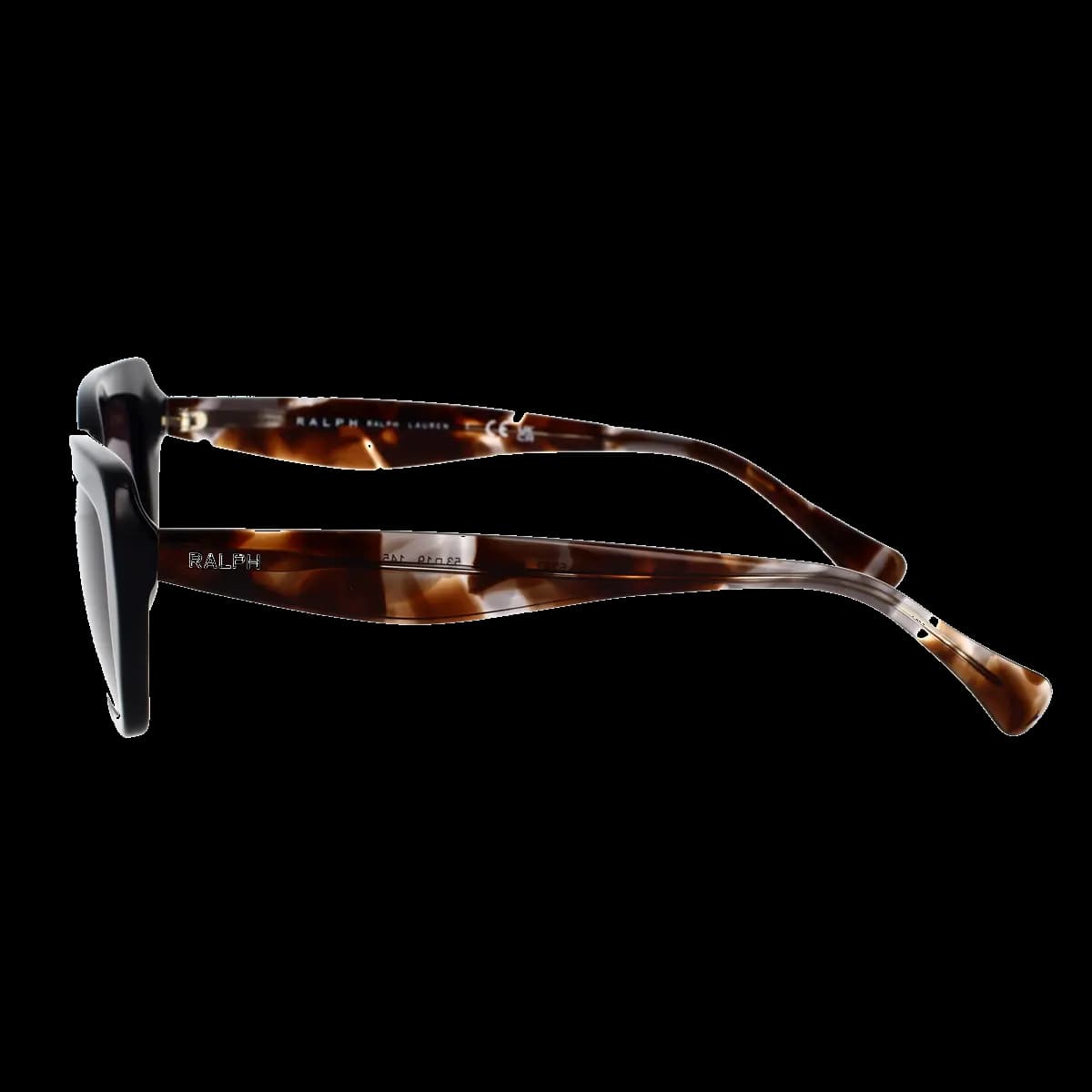 product-8056597699167-2