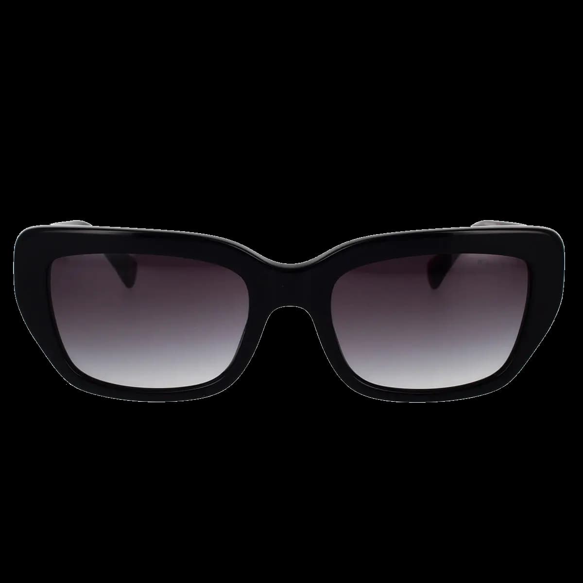 product-8056597699167-main