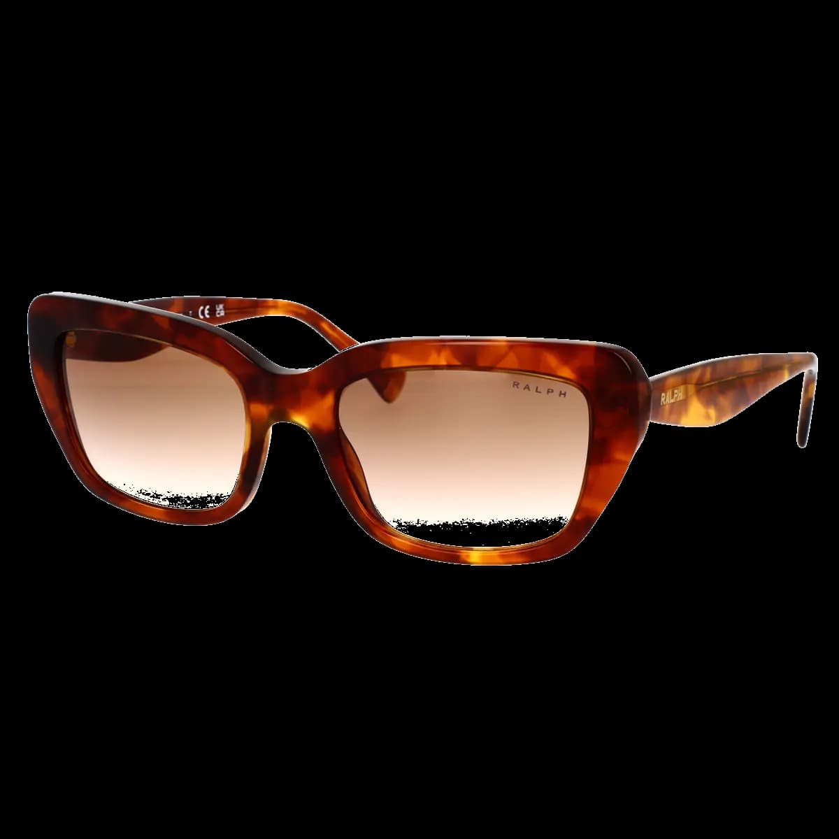 product-8056597699181-1