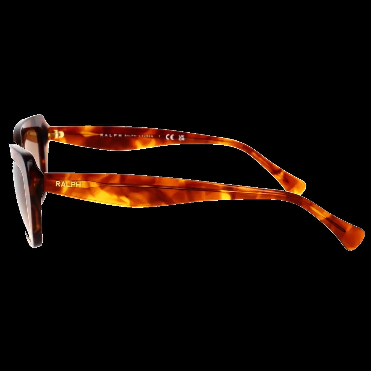 product-8056597699181-2