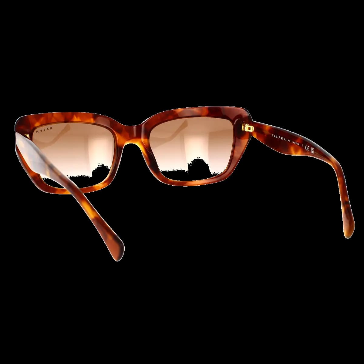 product-8056597699181-3