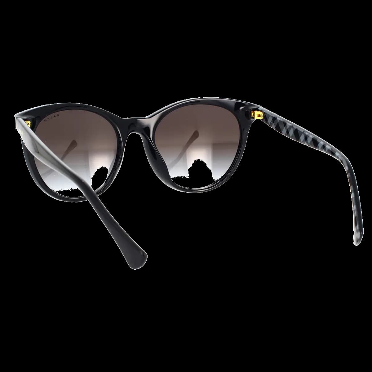 product-8056597699563-3