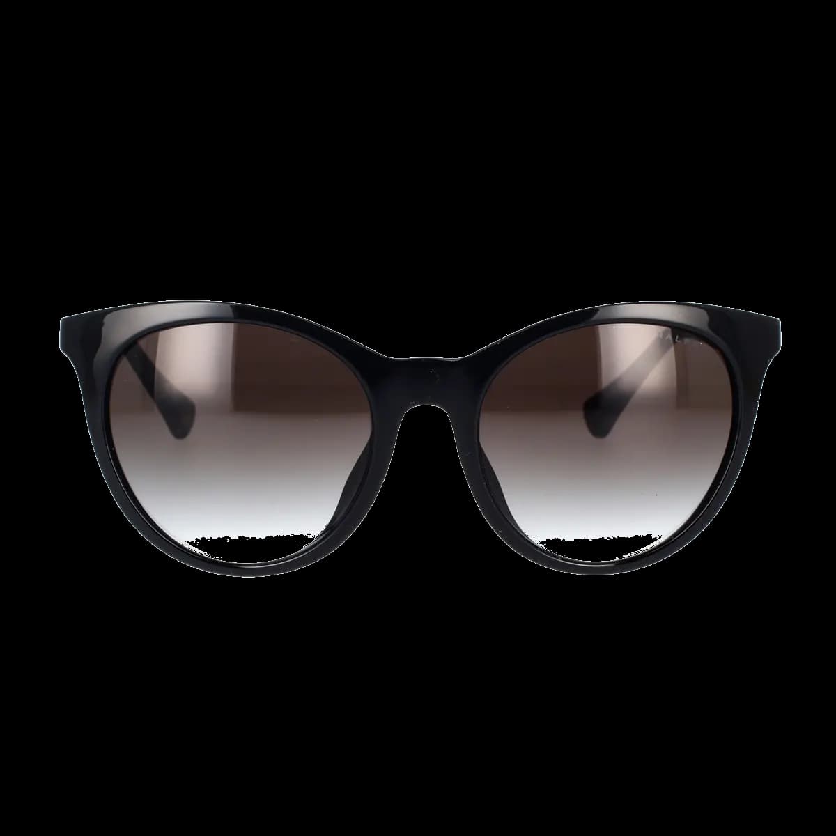 product-8056597699563-main