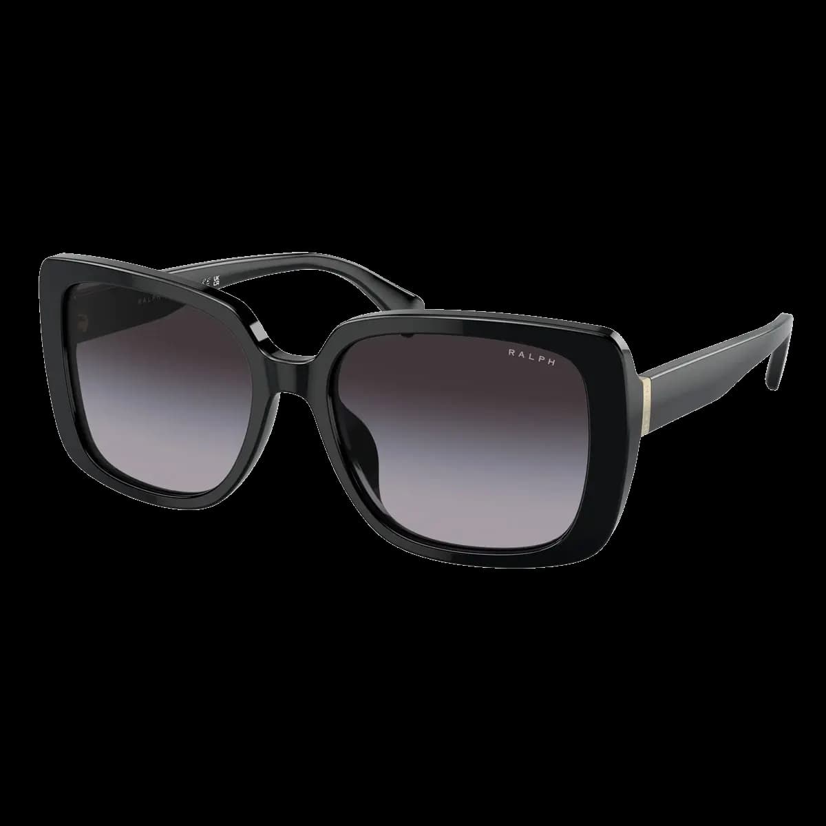 product-8056597807593-main