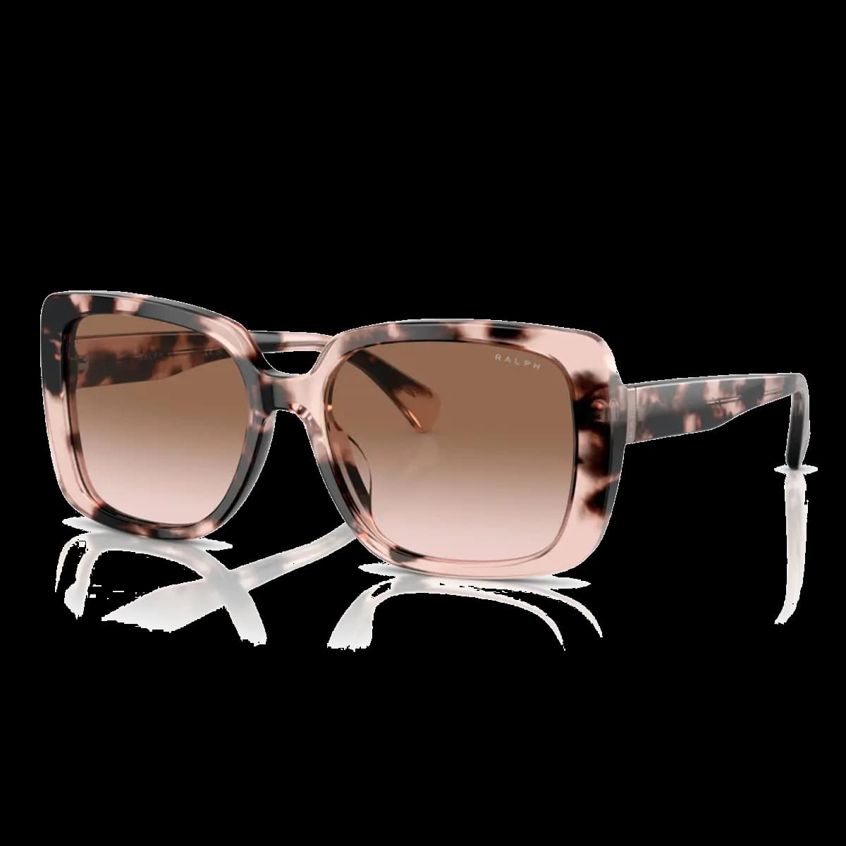 product-8056597807616-main