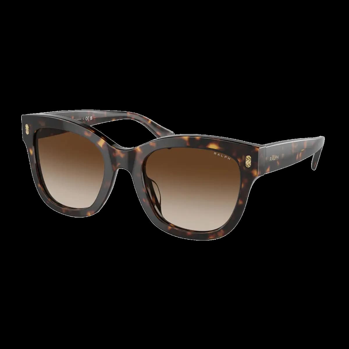 product-8056597809108-main